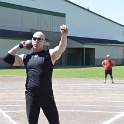 2014 senior games 217